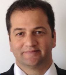 Adv. Guy Maimon
